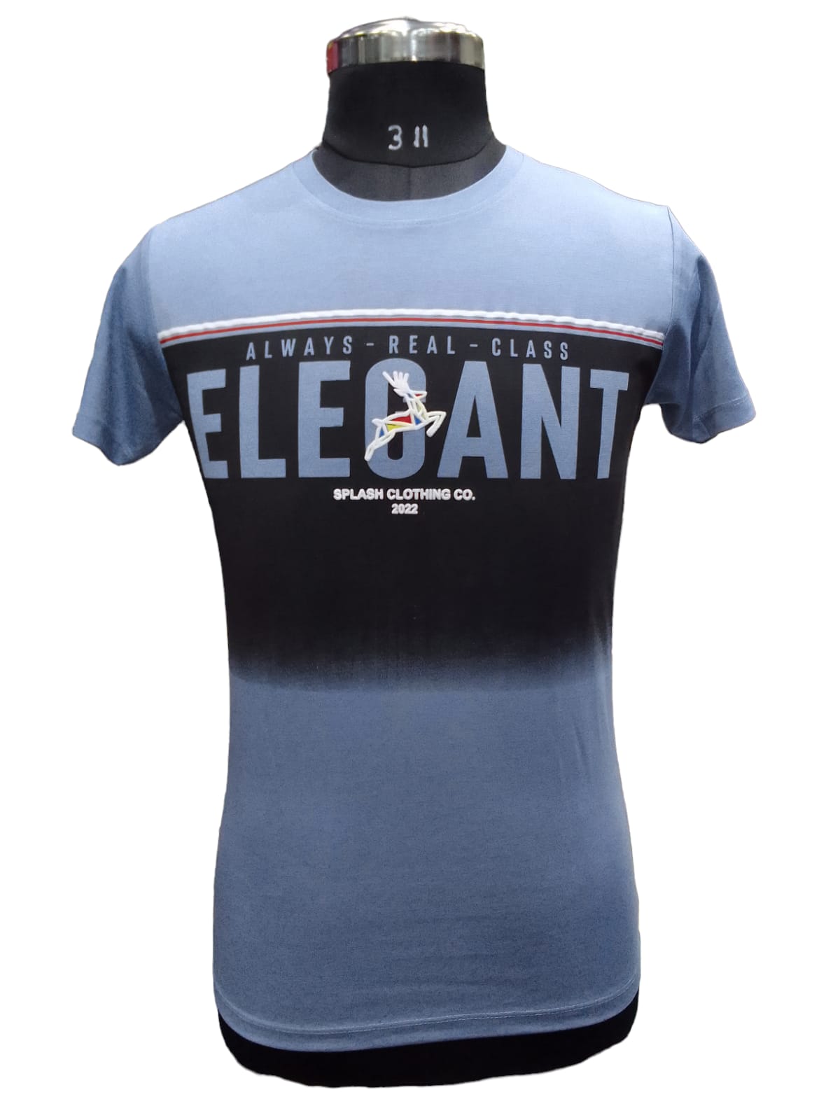 PREMIUM T SHIRT 3043