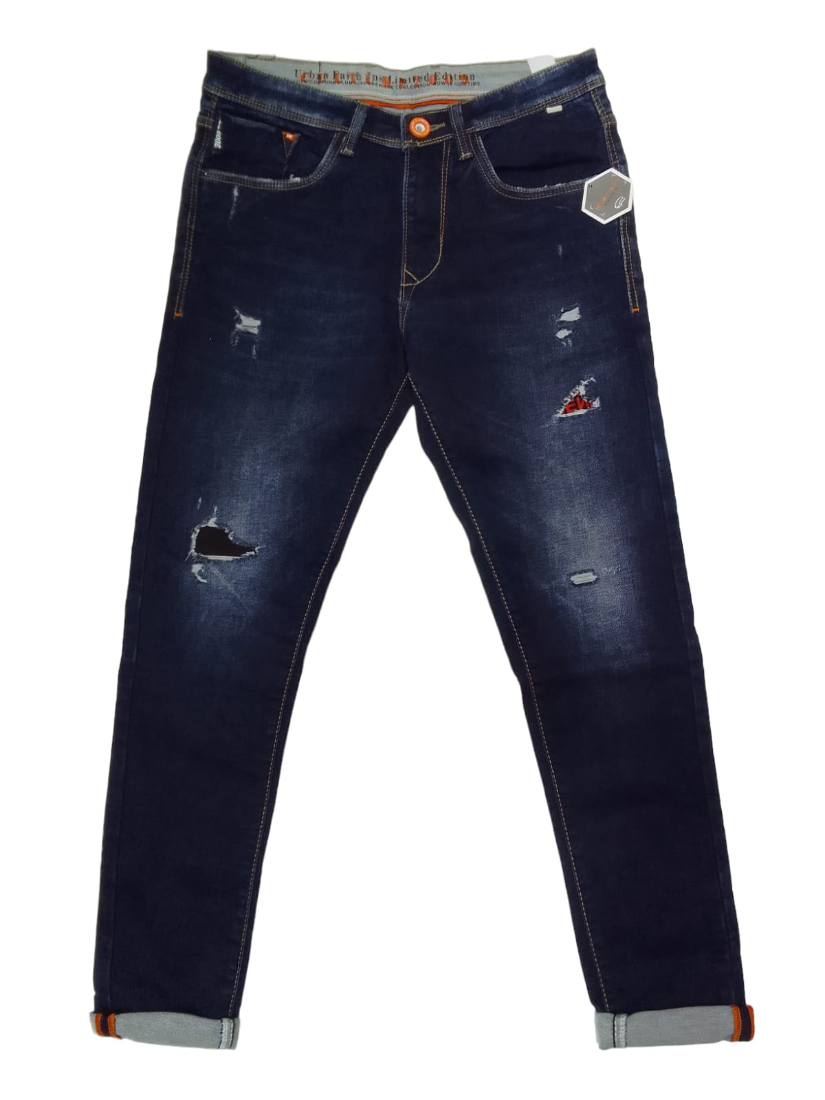 PREMIUM QUALITY JEANS 3036