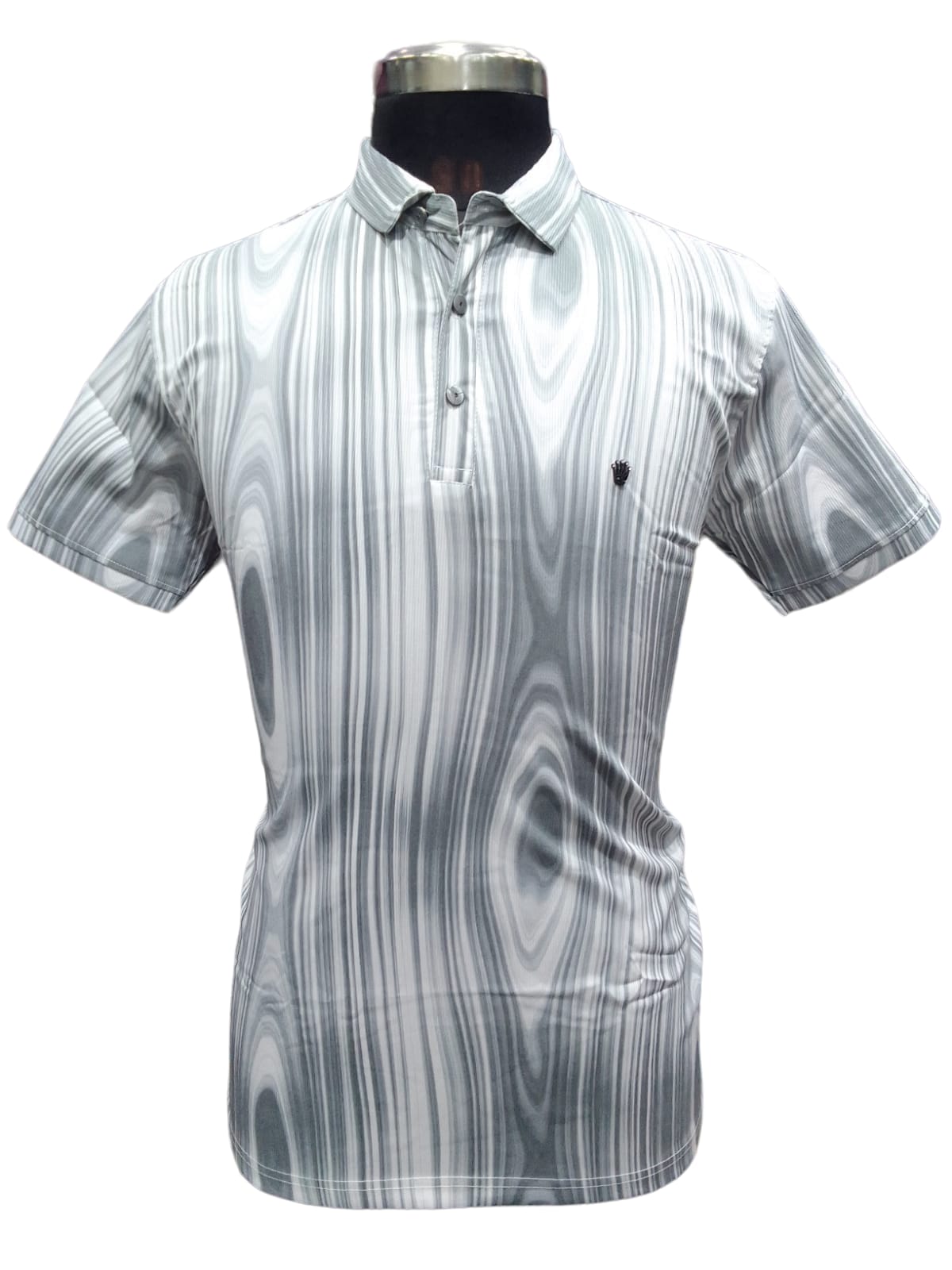 PREMIUM QUALITY CASUAL WEAR POLO T SHIRT 3081