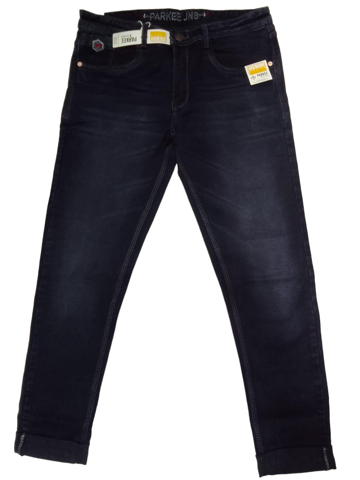 PREMIUM QUALITY JEANS 5023